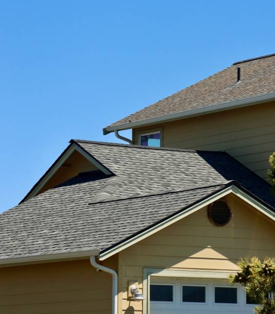 Best Hot Roofs  in Ladera Heights, CA